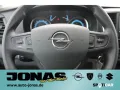 Opel Vivaro -e Cargo L Edition Hochdach 75kWh Navi R-