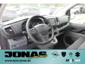 Opel Vivaro -e Cargo L Edition Hochdach 75kWh Navi R-