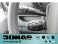 Opel Vivaro -e Cargo L Edition Hochdach 75kWh Navi R-