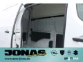 Opel Vivaro -e Cargo L Edition Hochdach 75kWh Navi R-