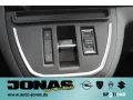 Opel Vivaro -e Cargo L Edition Hochdach 75kWh Navi R-