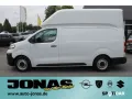 Opel Vivaro -e Cargo L Edition Hochdach 75kWh Navi R-