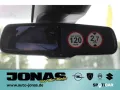 Opel Vivaro -e Cargo L Edition Hochdach 75kWh Navi R-
