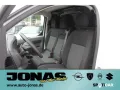 Opel Vivaro -e Cargo L Edition Hochdach 75kWh Navi R-