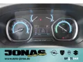 Opel Vivaro -e Cargo L Edition Hochdach 75kWh Navi R-