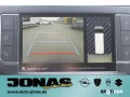 Opel Vivaro -e Cargo L Edition Hochdach 75kWh Navi R-