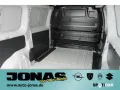Opel Vivaro -e Cargo L Edition Hochdach 75kWh Navi R-
