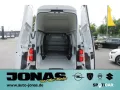 Opel Vivaro -e Cargo L Edition Hochdach 75kWh Navi R-