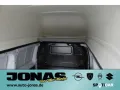 Opel Vivaro -e Cargo L Edition Hochdach 75kWh Navi R-