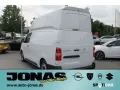 Opel Vivaro -e Cargo L Edition Hochdach 75kWh Navi R-
