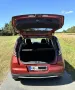 Kia Soul 150kW Vision, Wärmepumpe, Inspektion neu