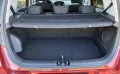 Kia Soul 150kW Vision, Wärmepumpe, Inspektion neu