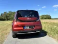 Kia Soul 150kW Vision, Wärmepumpe, Inspektion neu