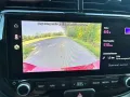 Kia Soul 150kW Vision, Wärmepumpe, Inspektion neu