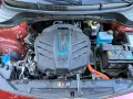 Kia Soul 150kW Vision, Wärmepumpe, Inspektion neu