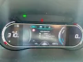Kia Soul 150kW Vision, Wärmepumpe, Inspektion neu
