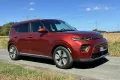 Kia Soul 150kW Vision, Wärmepumpe, Inspektion neu