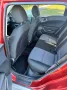 Kia Soul 150kW Vision, Wärmepumpe, Inspektion neu