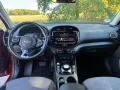 Kia Soul 150kW Vision, Wärmepumpe, Inspektion neu