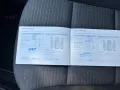 Kia Soul 150kW Vision, Wärmepumpe, Inspektion neu