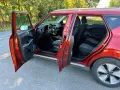 Kia Soul 150kW Vision, Wärmepumpe, Inspektion neu