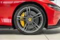 Ferrari Roma - Coupe