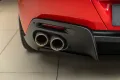 Ferrari Roma - Coupe