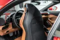 Ferrari Roma - Coupe