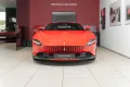 Ferrari Roma - Coupe
