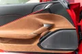Ferrari Roma - Coupe