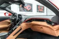 Ferrari Roma - Coupe