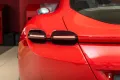 Ferrari Roma - Coupe