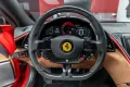 Ferrari Roma - Coupe