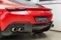 Ferrari Roma - Coupe