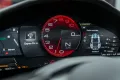 Ferrari Roma - Coupe