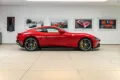 Ferrari Roma - Coupe