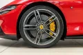 Ferrari Roma - Coupe