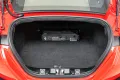 Ferrari Roma - Coupe