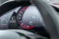 Ferrari Roma - Coupe