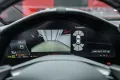 Ferrari Roma - Coupe