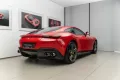 Ferrari Roma - Coupe