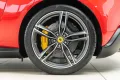 Ferrari Roma - Coupe
