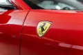 Ferrari Roma - Coupe