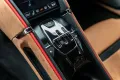 Ferrari Roma - Coupe