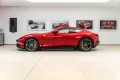 Ferrari Roma - Coupe