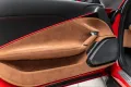 Ferrari Roma - Coupe