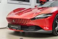 Ferrari Roma - Coupe