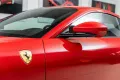 Ferrari Roma - Coupe
