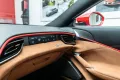 Ferrari Roma - Coupe