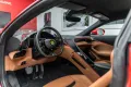 Ferrari Roma - Coupe
